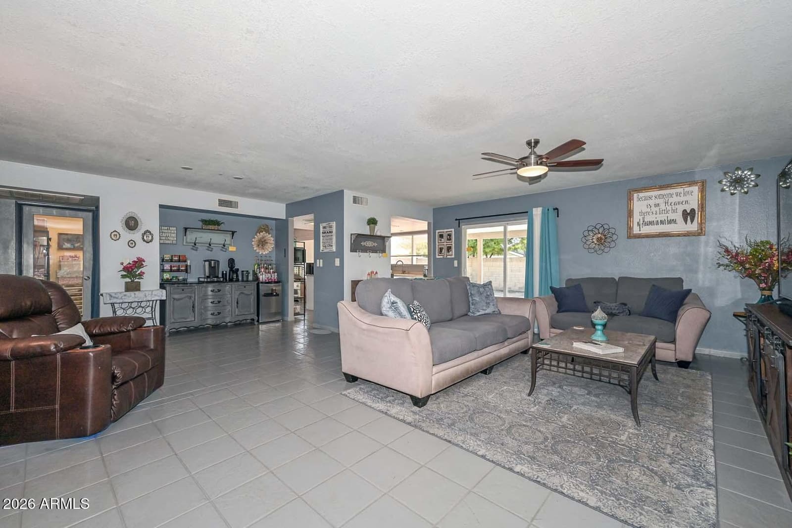 5825 W Crocus Drive, Glendale, AZ 85306 — photo 10 of 39