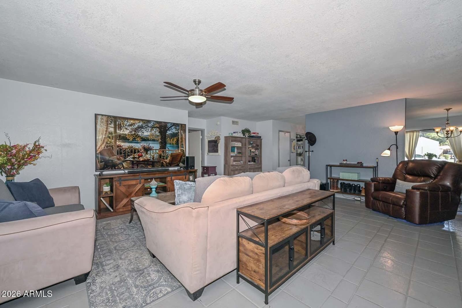5825 W Crocus Drive, Glendale, AZ 85306 — photo 11 of 39