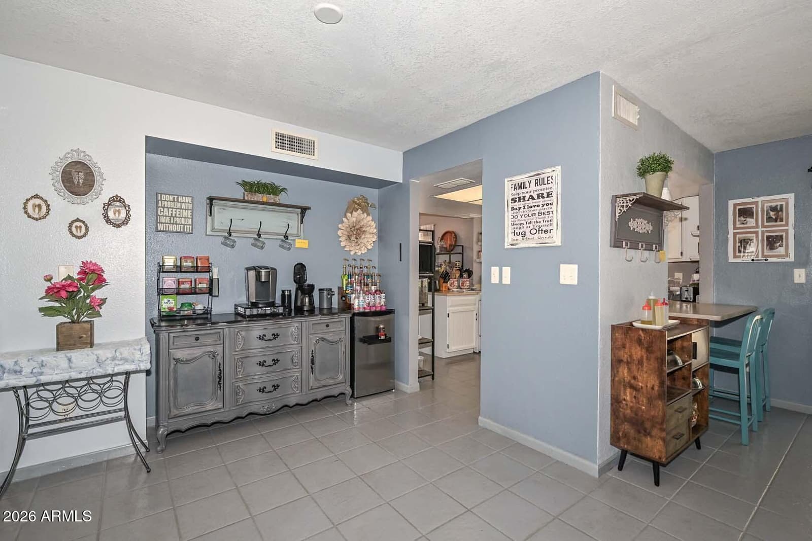 5825 W Crocus Drive, Glendale, AZ 85306 — photo 12 of 39