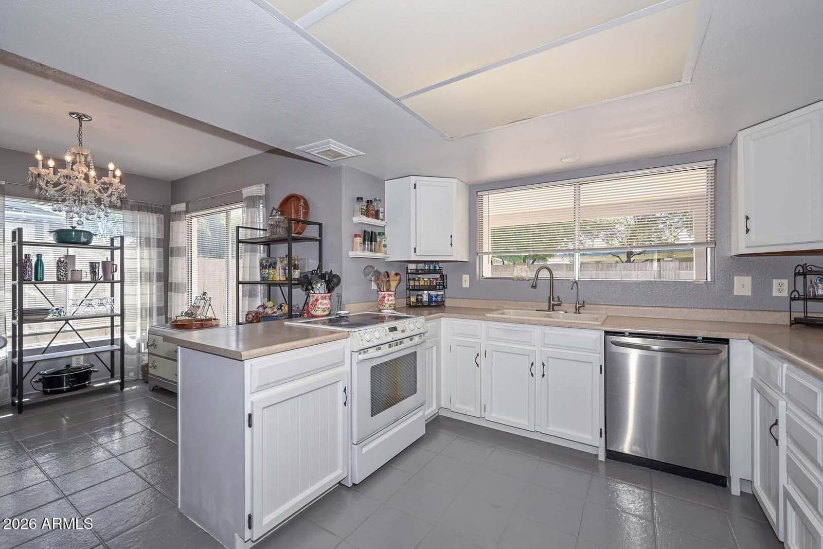 5825 W Crocus Drive, Glendale, AZ 85306 — photo 13 of 39