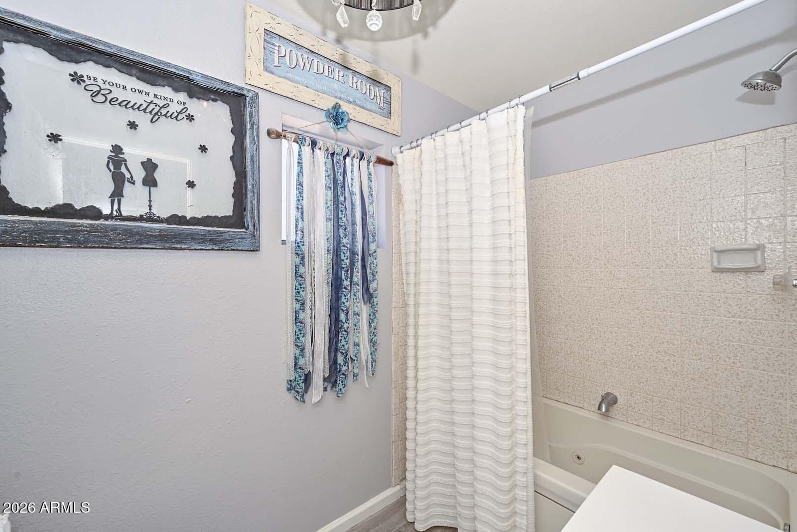 5825 W Crocus Drive, Glendale, AZ 85306 — photo 18 of 39