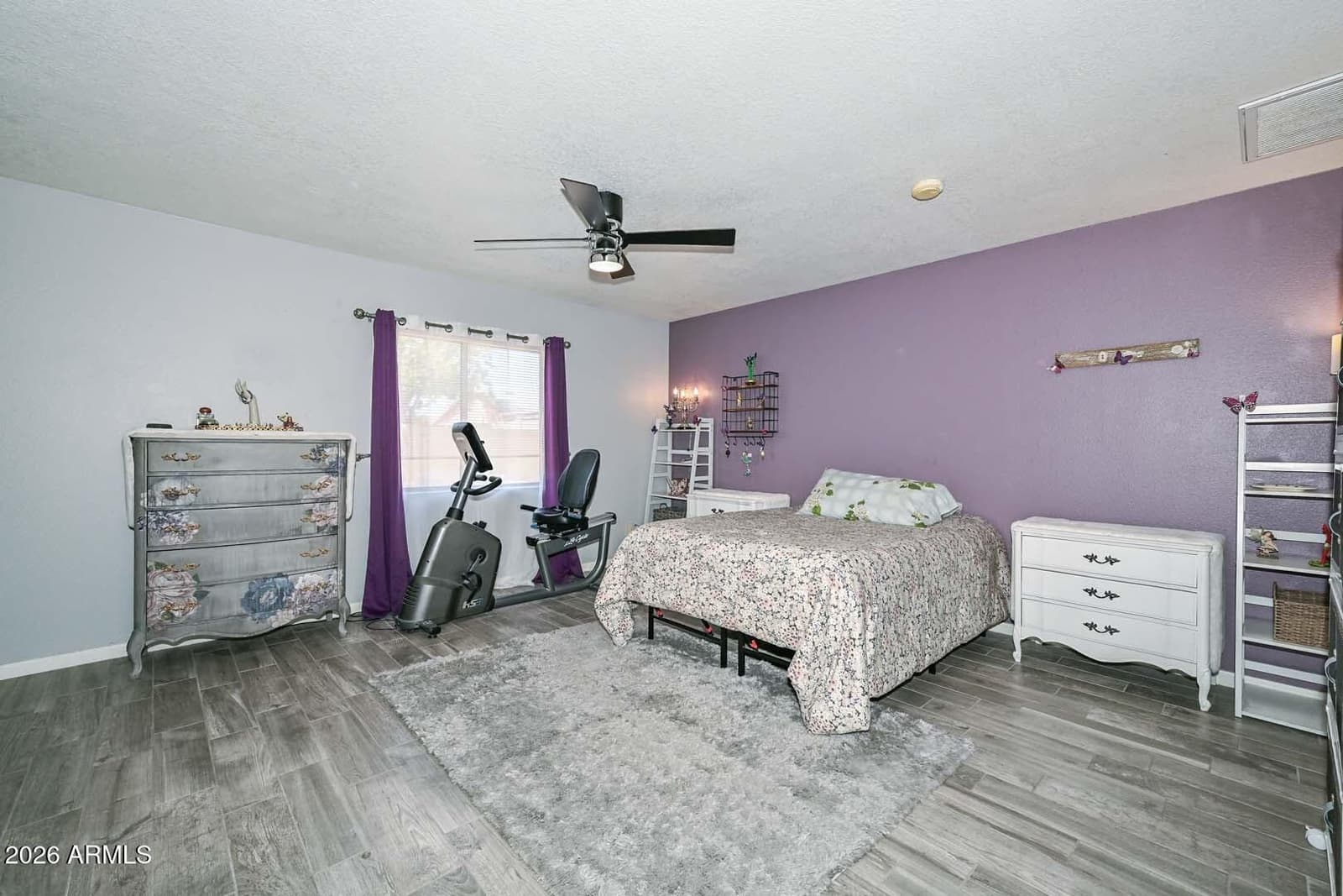 5825 W Crocus Drive, Glendale, AZ 85306 — photo 5 of 39