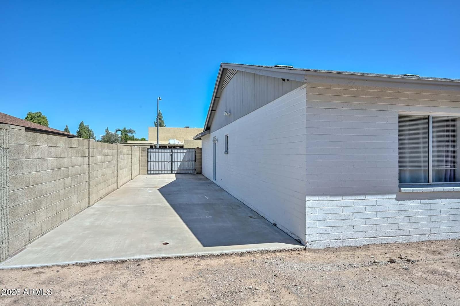 5825 W Crocus Drive, Glendale, AZ 85306 — photo 35 of 39