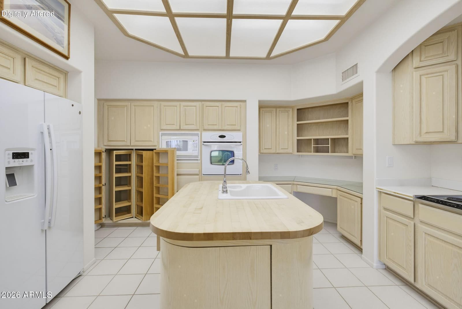 14114 W Whitewood Drive, Sun City West, AZ 85375 — photo 15 of 56