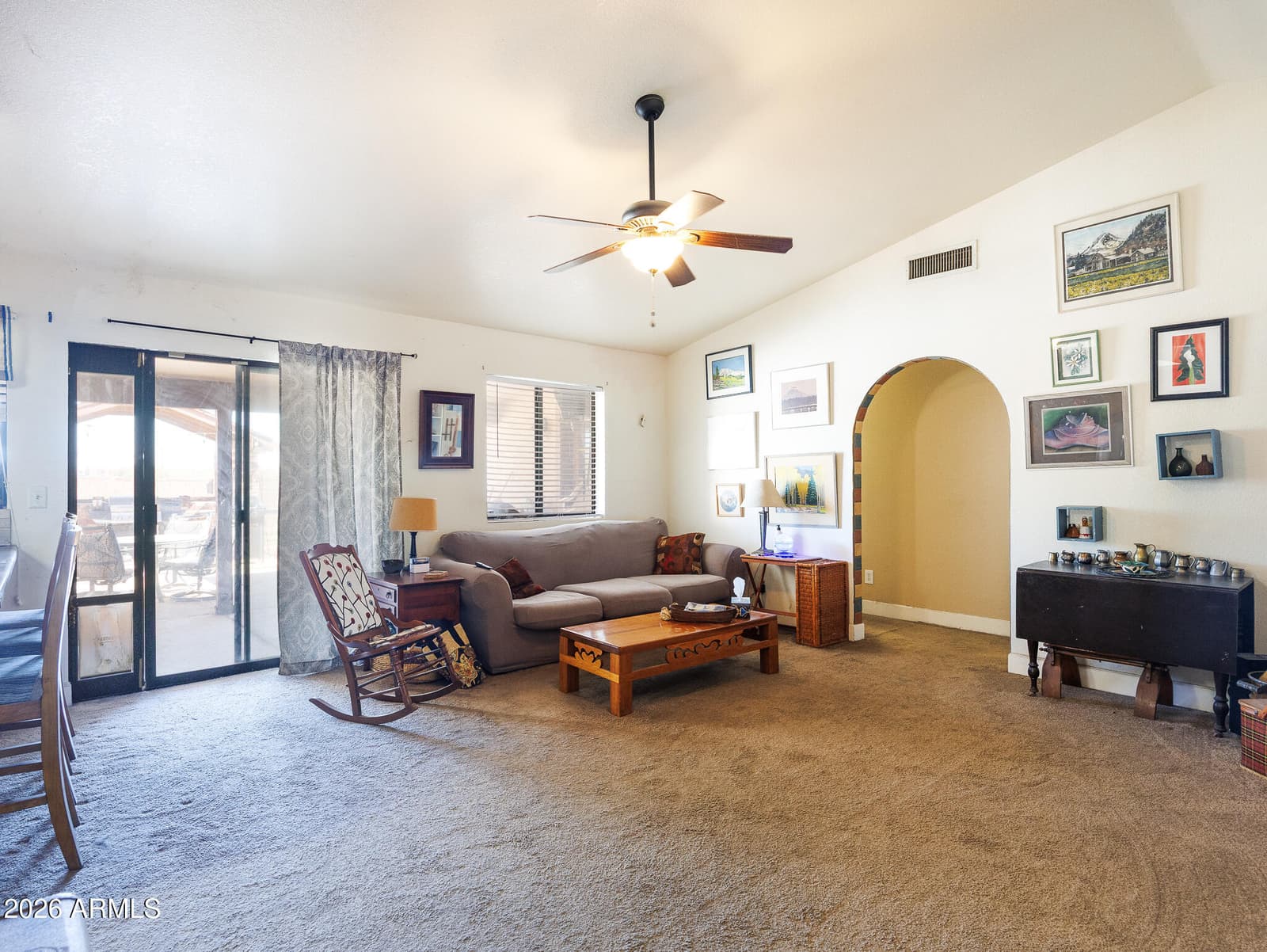 1156 E Sunset Drive, Casa Grande, AZ 85122 — photo 23 of 52