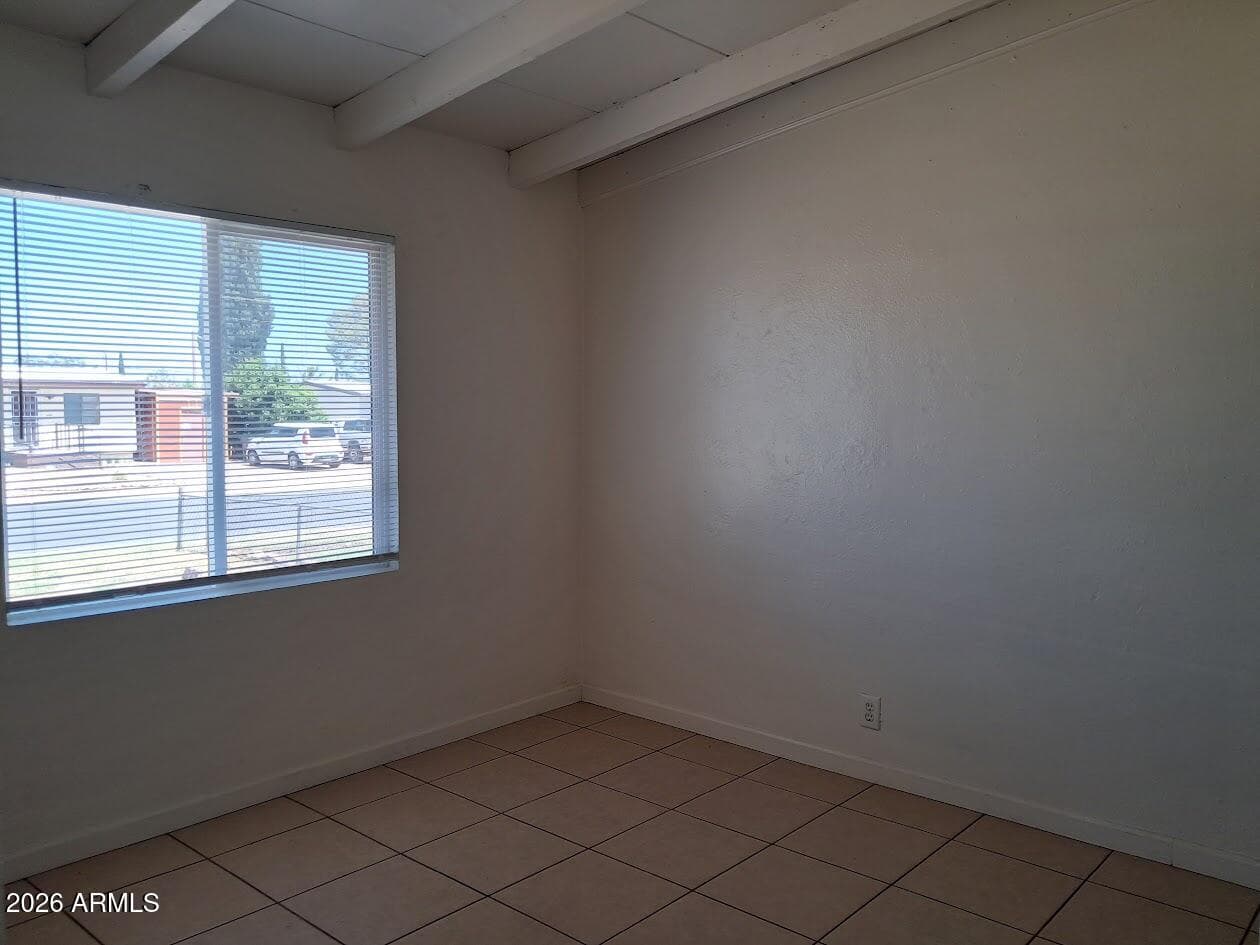 58 Peterson Street, Sierra Vista, AZ 85635 — photo 5 of 8