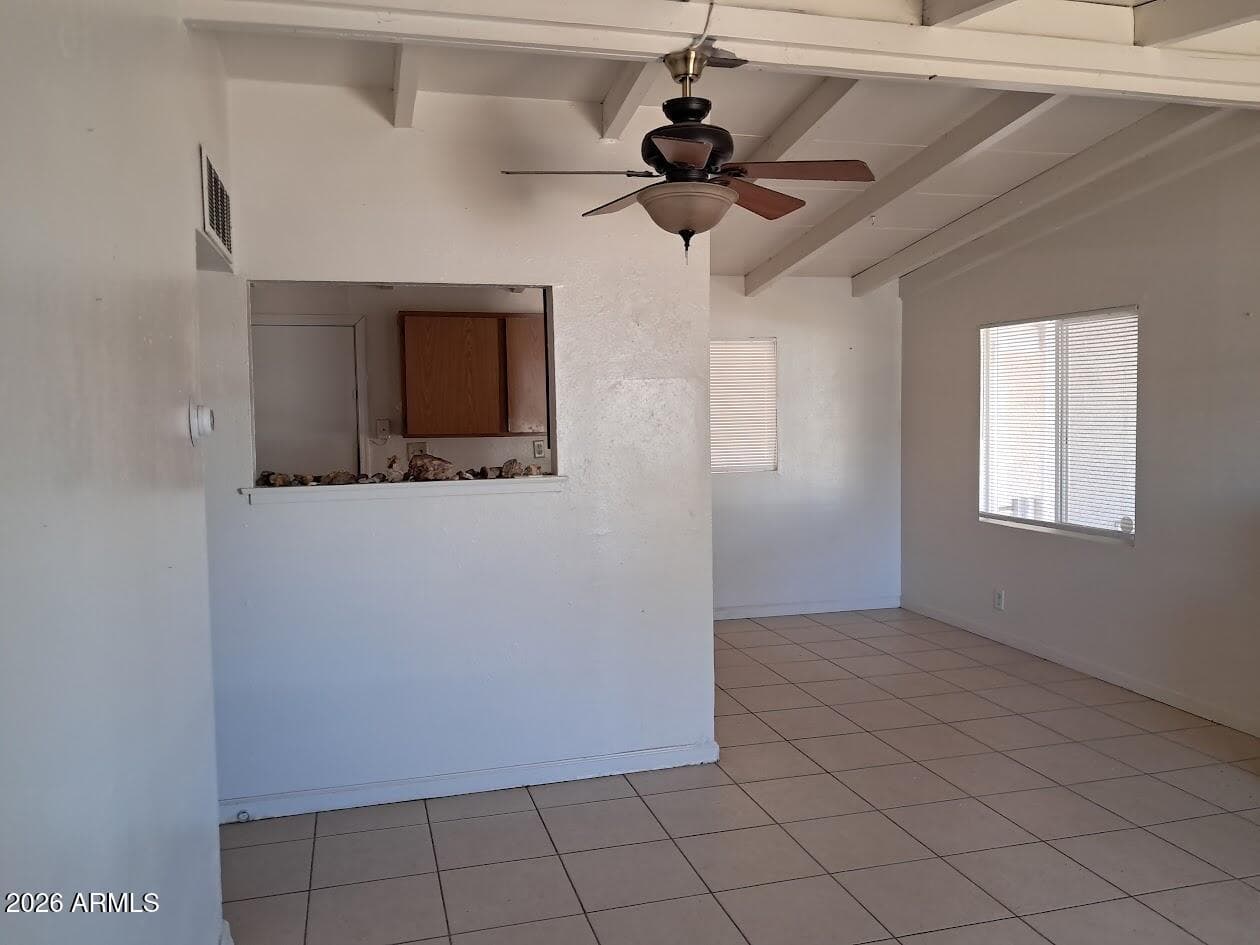 58 Peterson Street, Sierra Vista, AZ 85635 — photo 3 of 8