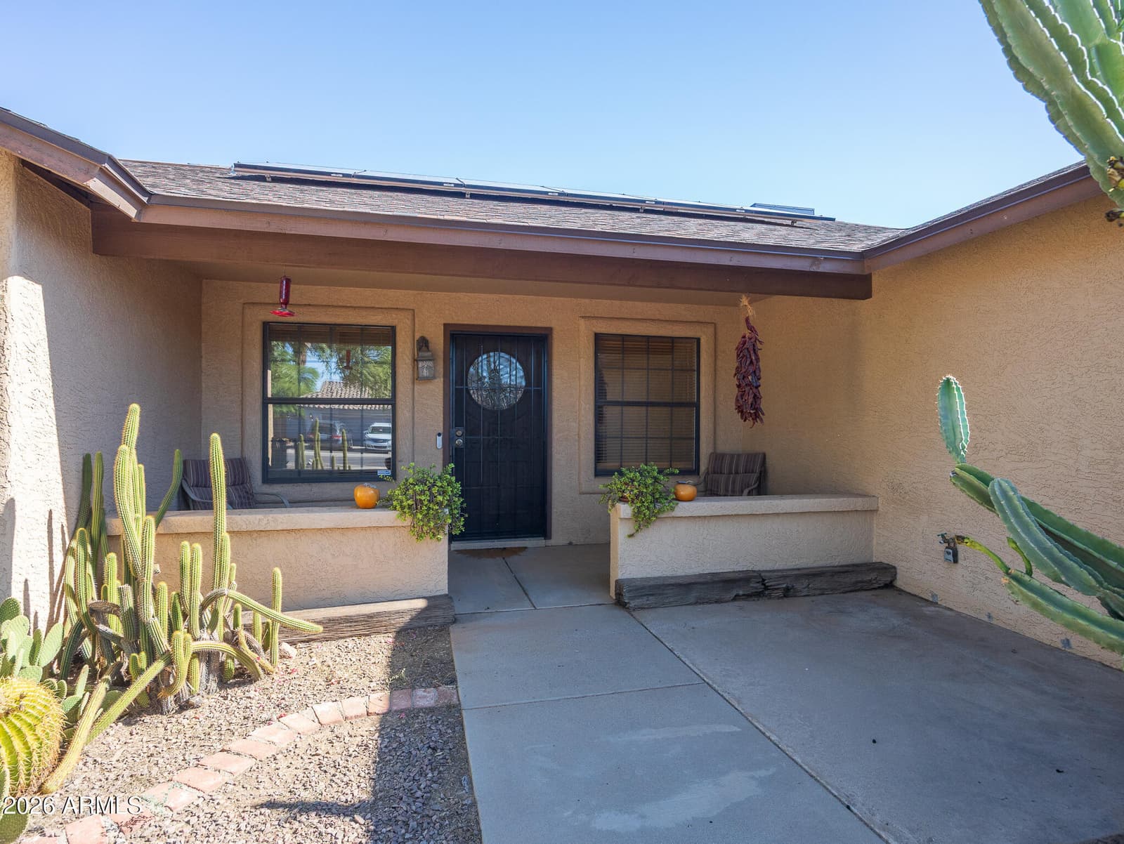 1156 E Sunset Drive, Casa Grande, AZ 85122 — photo 5 of 52