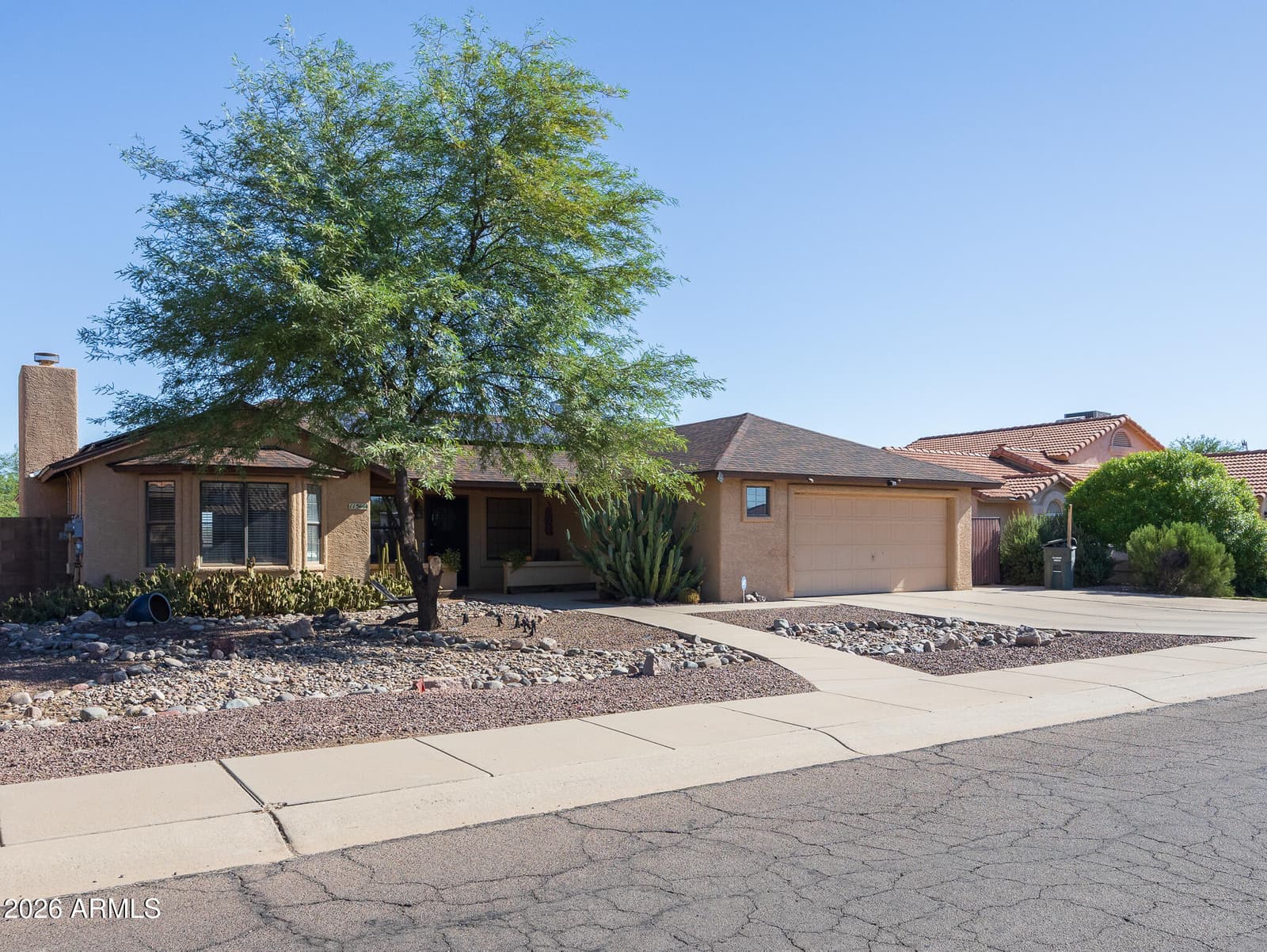1156 E Sunset Drive, Casa Grande, AZ 85122 — photo 3 of 52