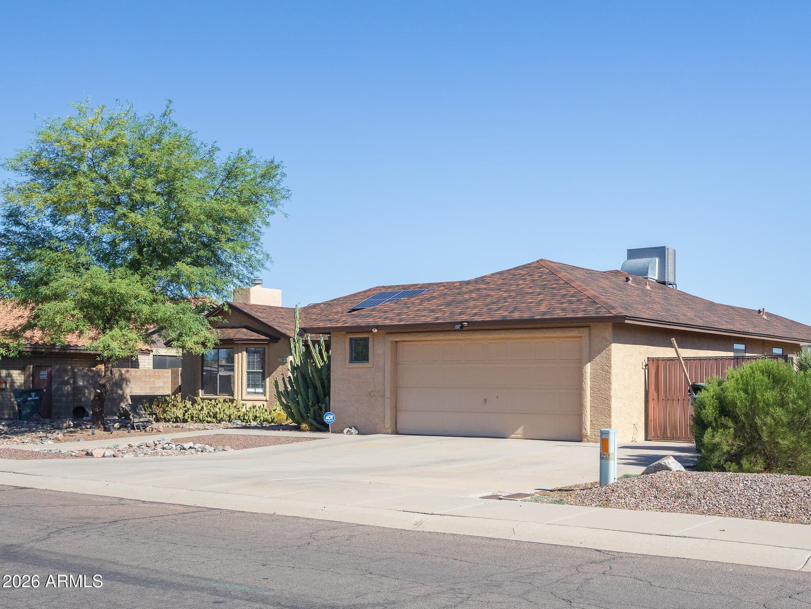 1156 E Sunset Drive, Casa Grande, AZ 85122 — photo 4 of 52