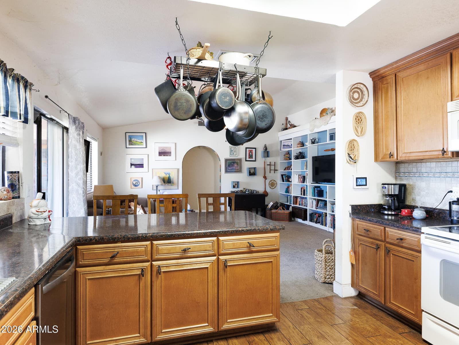 1156 E Sunset Drive, Casa Grande, AZ 85122 — photo 13 of 52