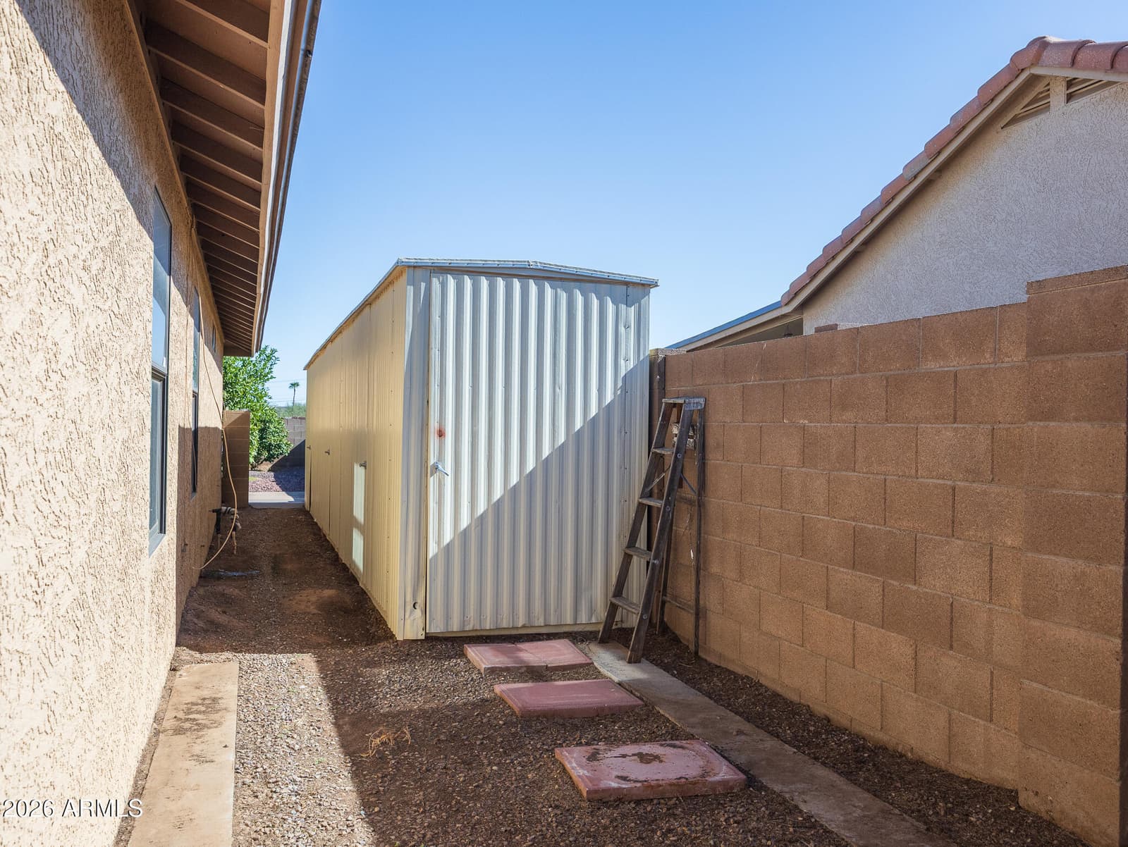 1156 E Sunset Drive, Casa Grande, AZ 85122 — photo 43 of 52