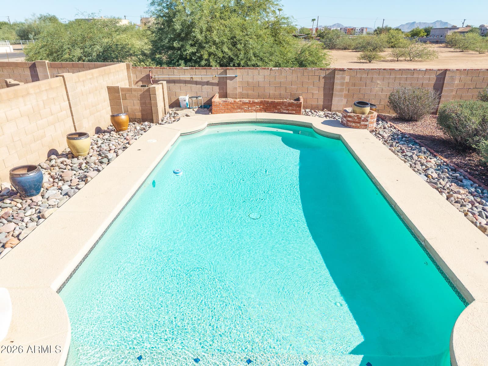 1156 E Sunset Drive, Casa Grande, AZ 85122 — photo 41 of 52