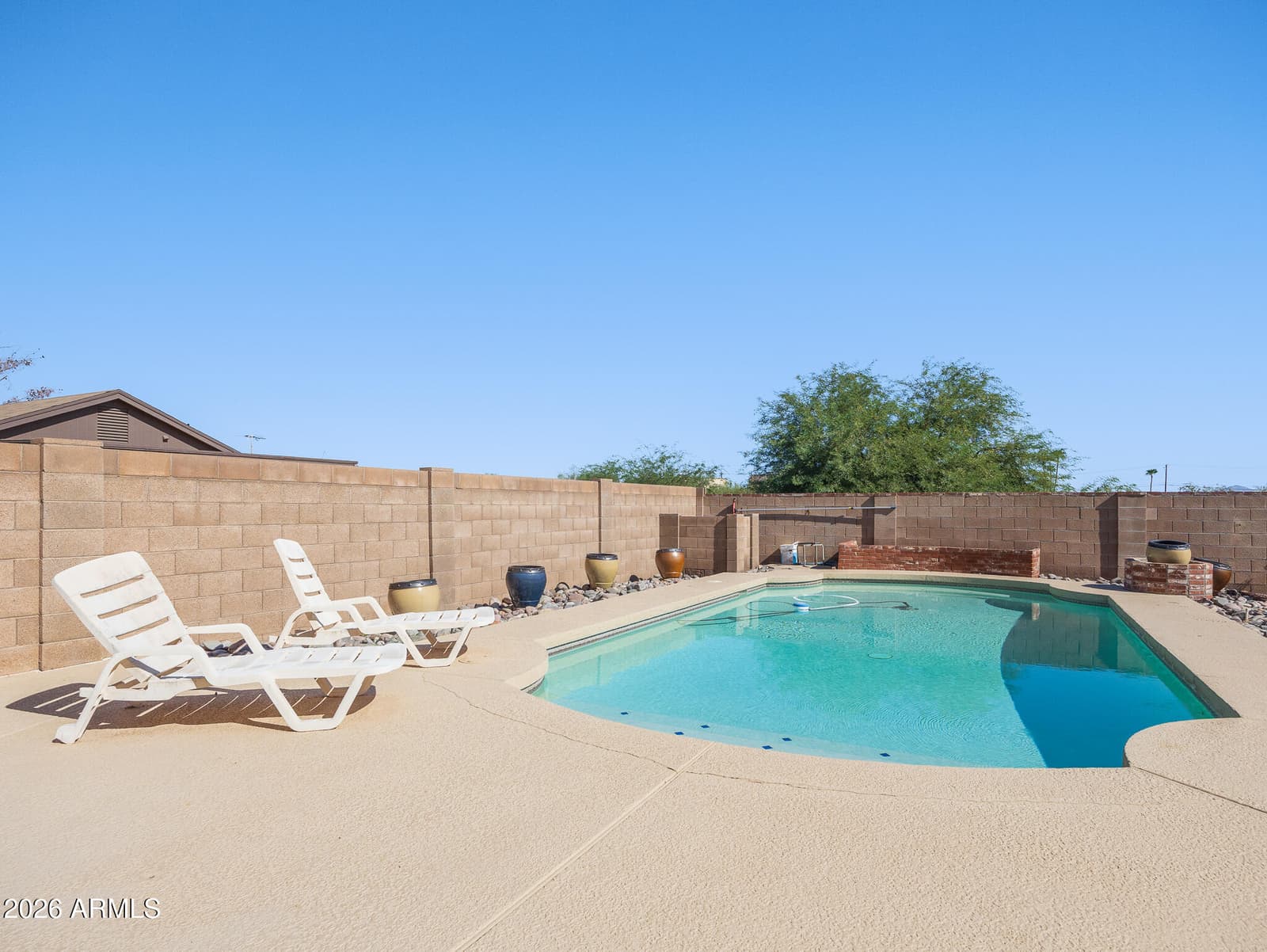 1156 E Sunset Drive, Casa Grande, AZ 85122 — photo 42 of 52
