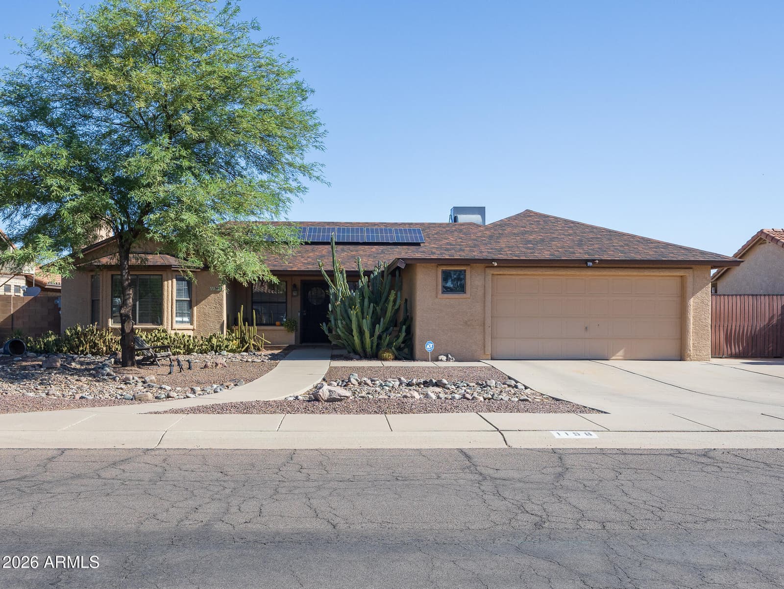 1156 E Sunset Drive, Casa Grande, AZ 85122 — photo 47 of 52