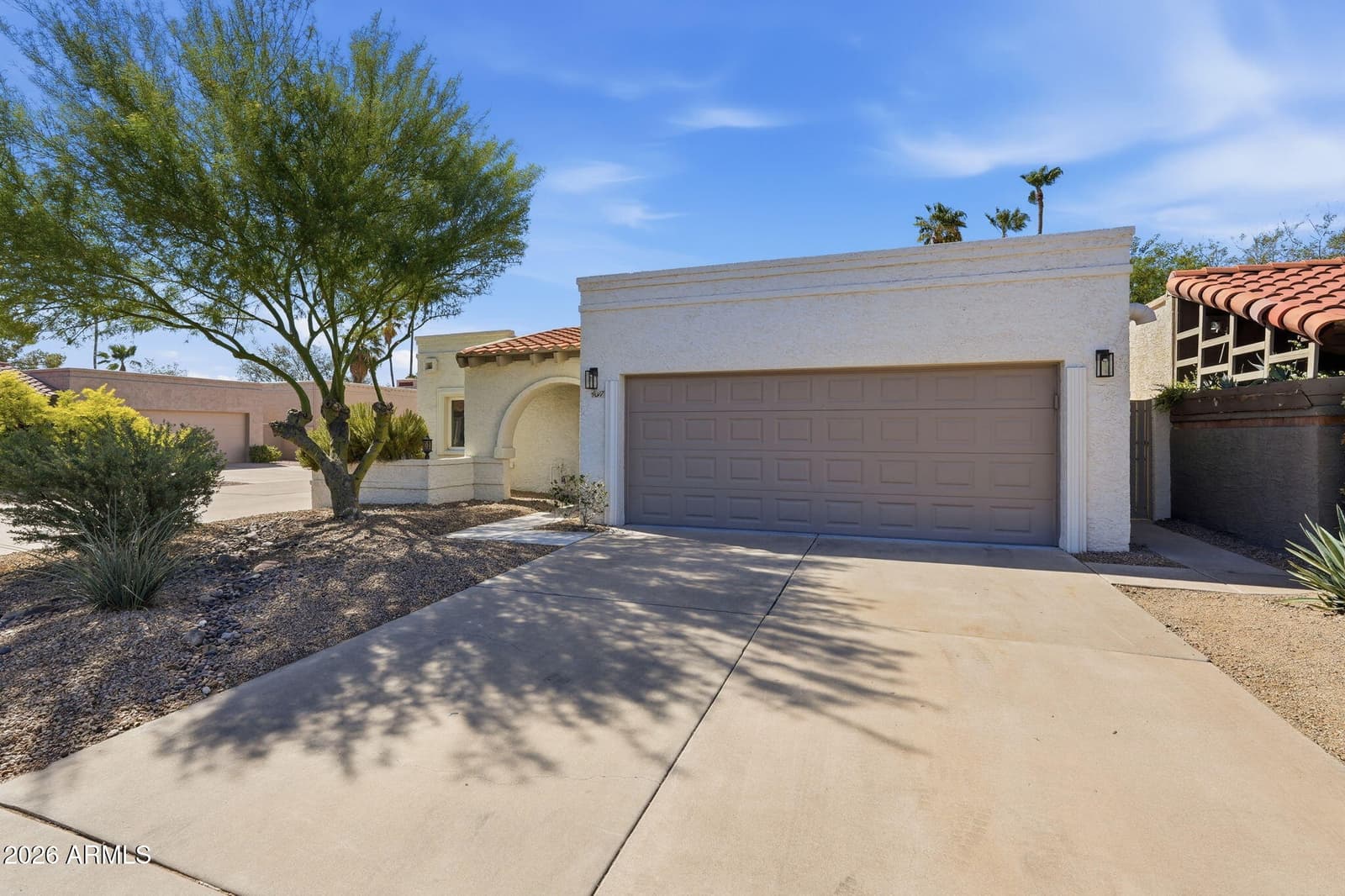 4017 E Dahlia Drive, Phoenix, AZ 85032 — photo 6 of 44