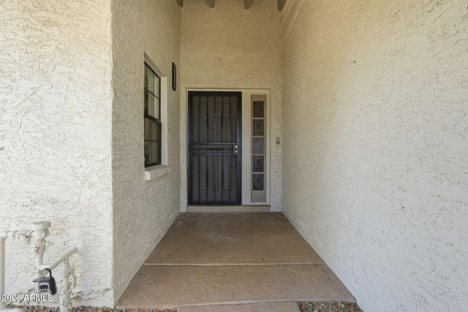 4017 E Dahlia Drive, Phoenix, AZ 85032 — photo 8 of 44