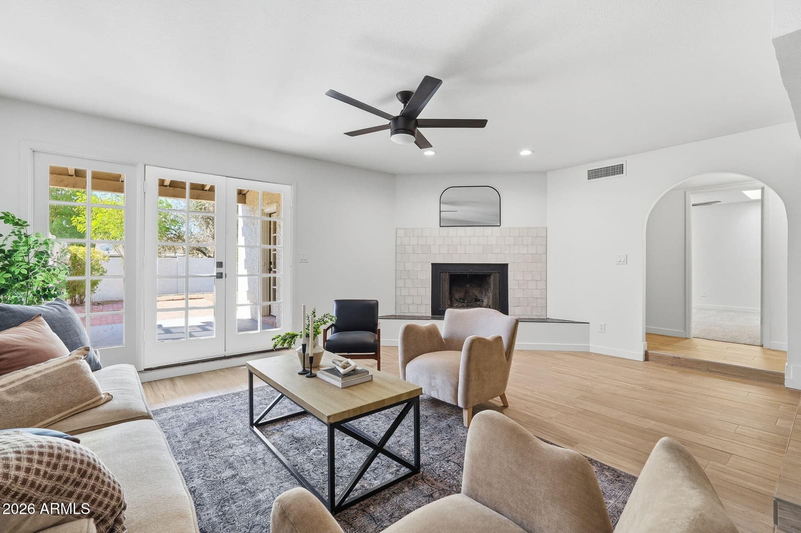 4017 E Dahlia Drive, Phoenix, AZ 85032 — photo 13 of 44