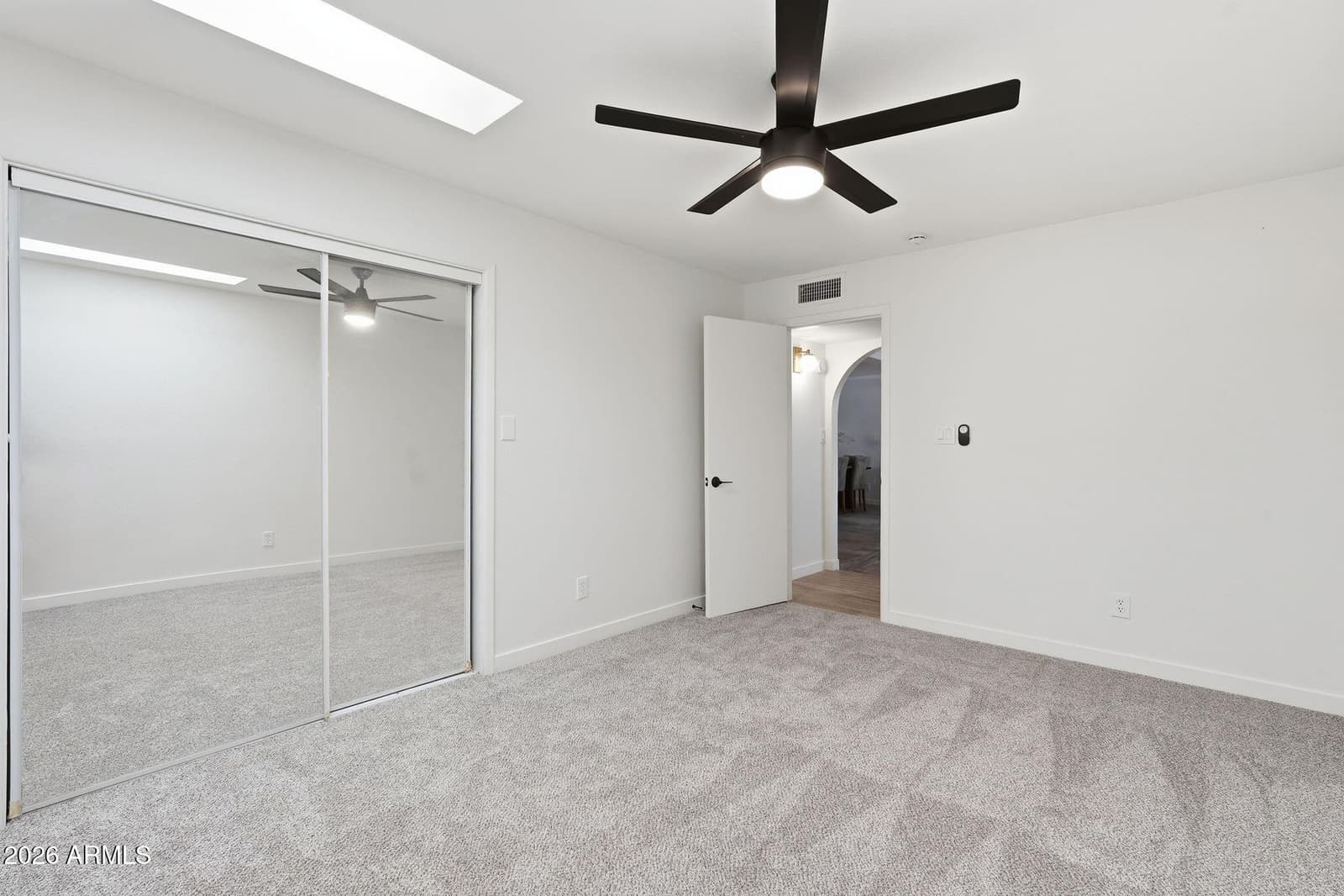 4017 E Dahlia Drive, Phoenix, AZ 85032 — photo 31 of 44
