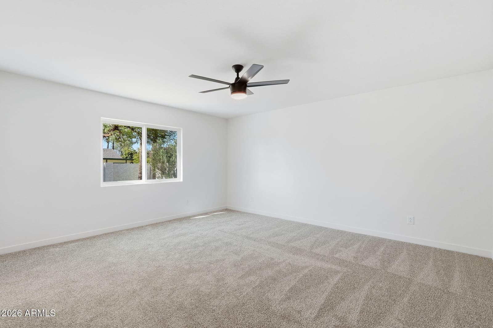 4017 E Dahlia Drive, Phoenix, AZ 85032 — photo 22 of 44