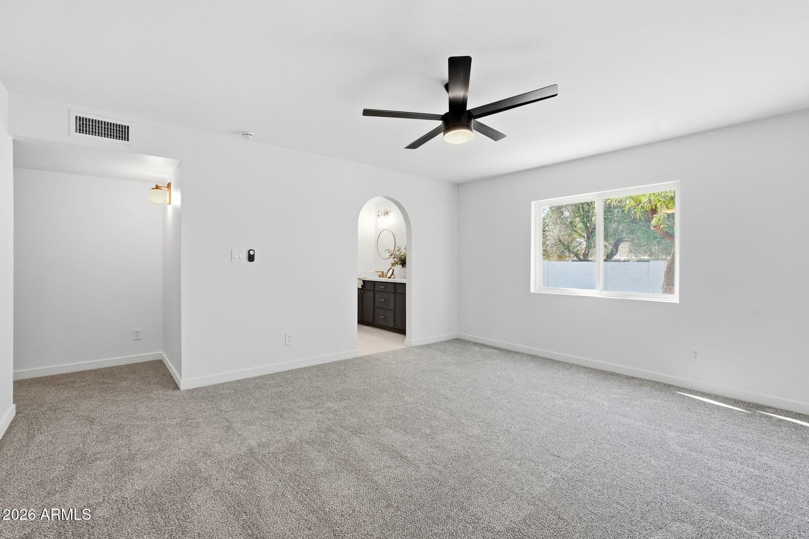 4017 E Dahlia Drive, Phoenix, AZ 85032 — photo 23 of 44