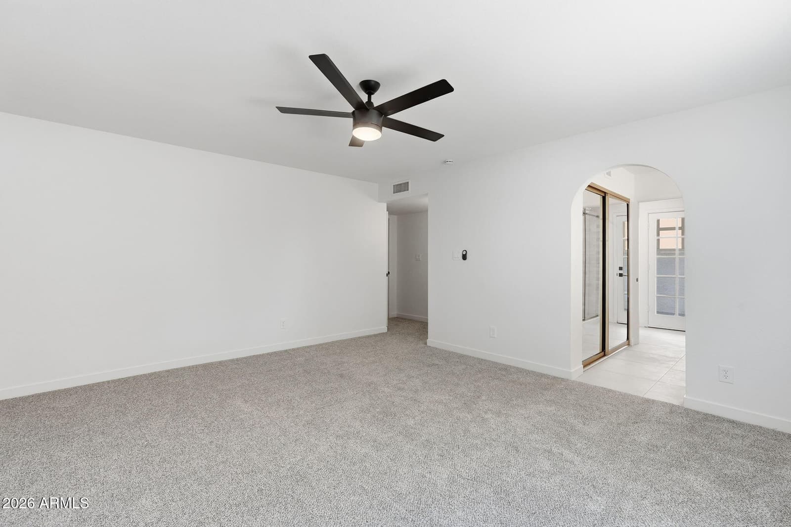 4017 E Dahlia Drive, Phoenix, AZ 85032 — photo 24 of 44