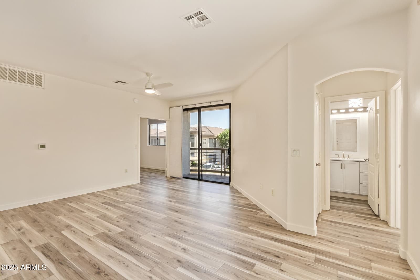 6900 E Princess Drive 2214, Phoenix, AZ 85054 — photo 2 of 55