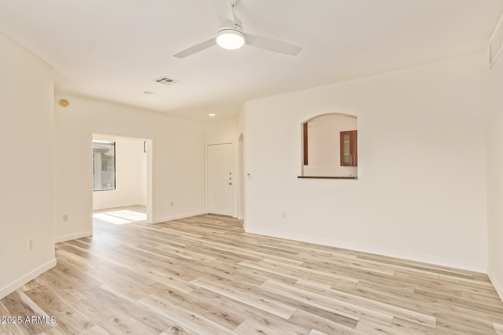 6900 E Princess Drive 2214, Phoenix, AZ 85054 — photo 5 of 55