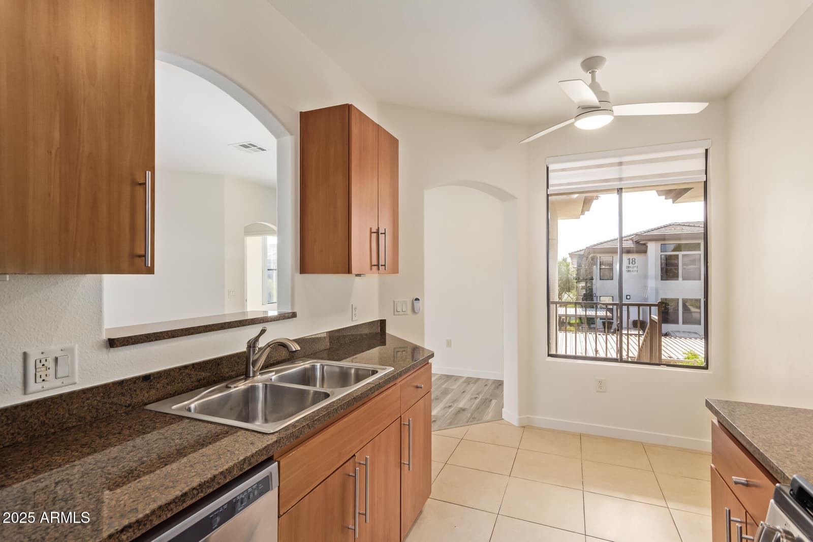 6900 E Princess Drive 2214, Phoenix, AZ 85054 — photo 7 of 55