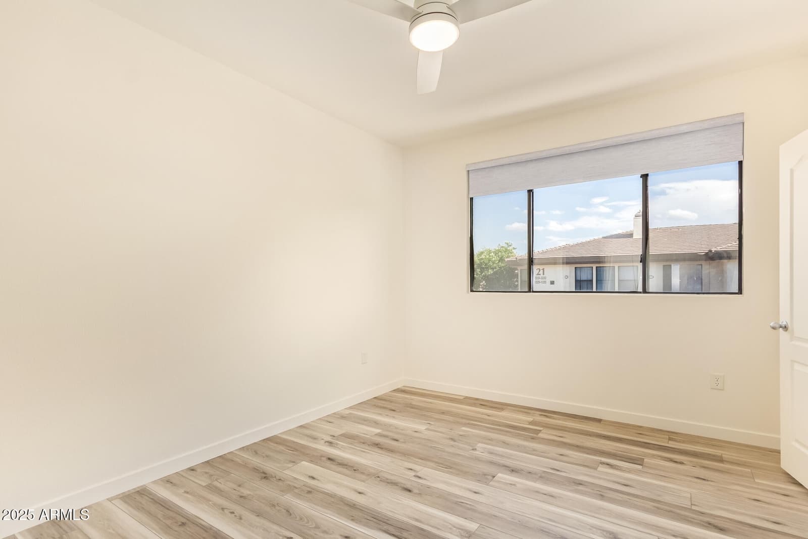 6900 E Princess Drive 2214, Phoenix, AZ 85054 — photo 9 of 55