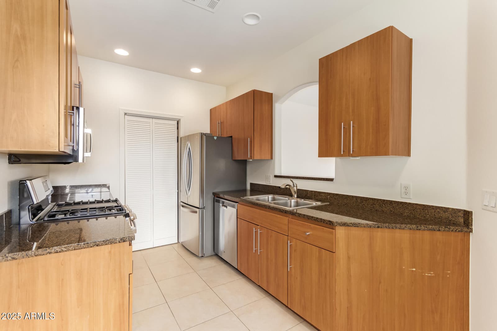 6900 E Princess Drive 2214, Phoenix, AZ 85054 — photo 14 of 55