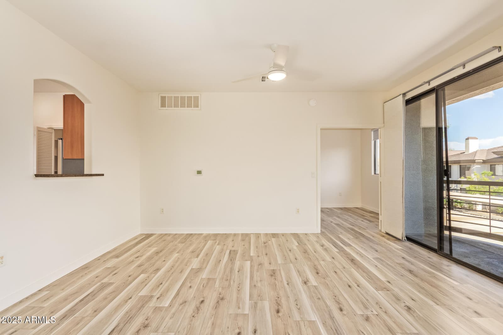 6900 E Princess Drive 2214, Phoenix, AZ 85054 — photo 17 of 55
