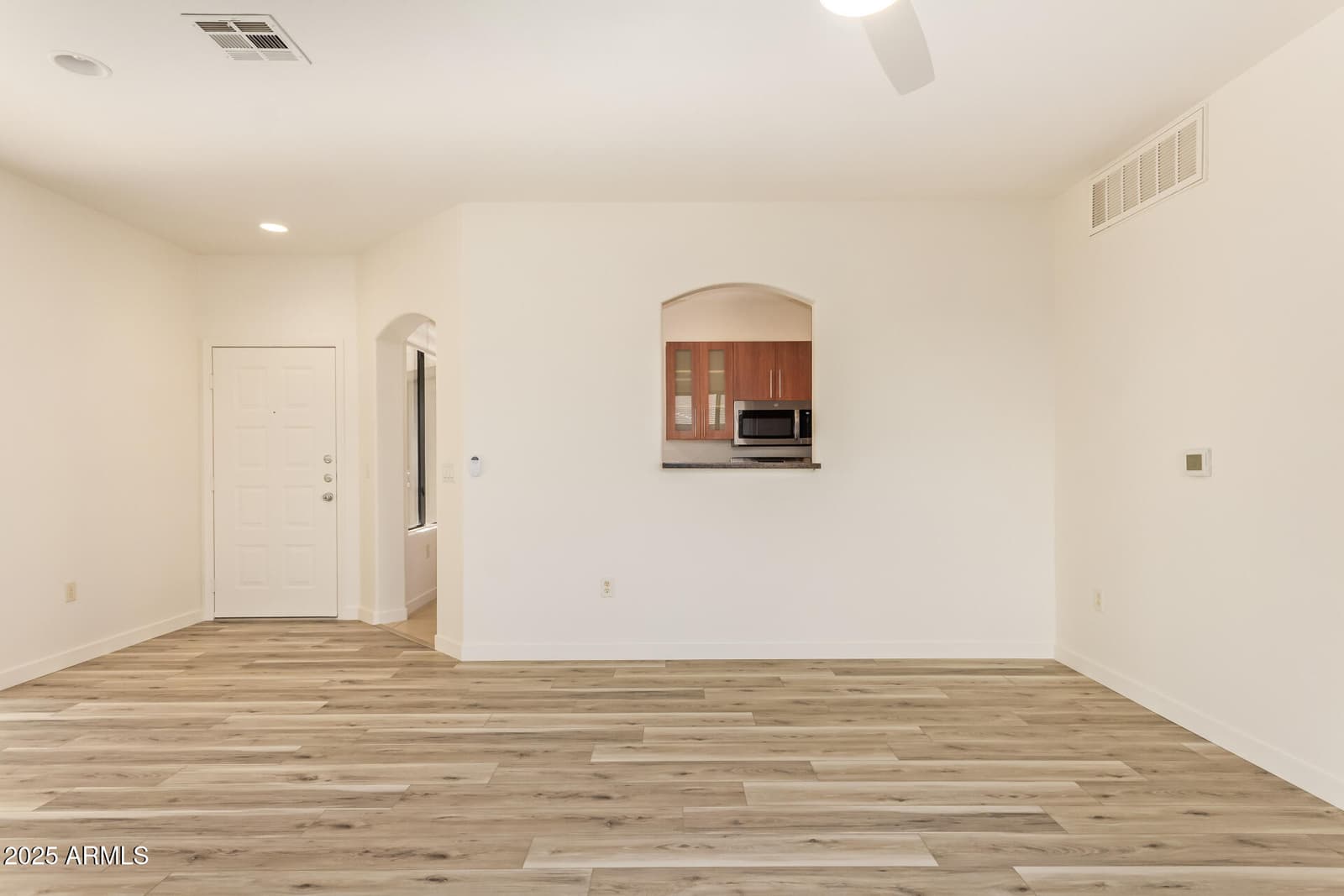 6900 E Princess Drive 2214, Phoenix, AZ 85054 — photo 18 of 55