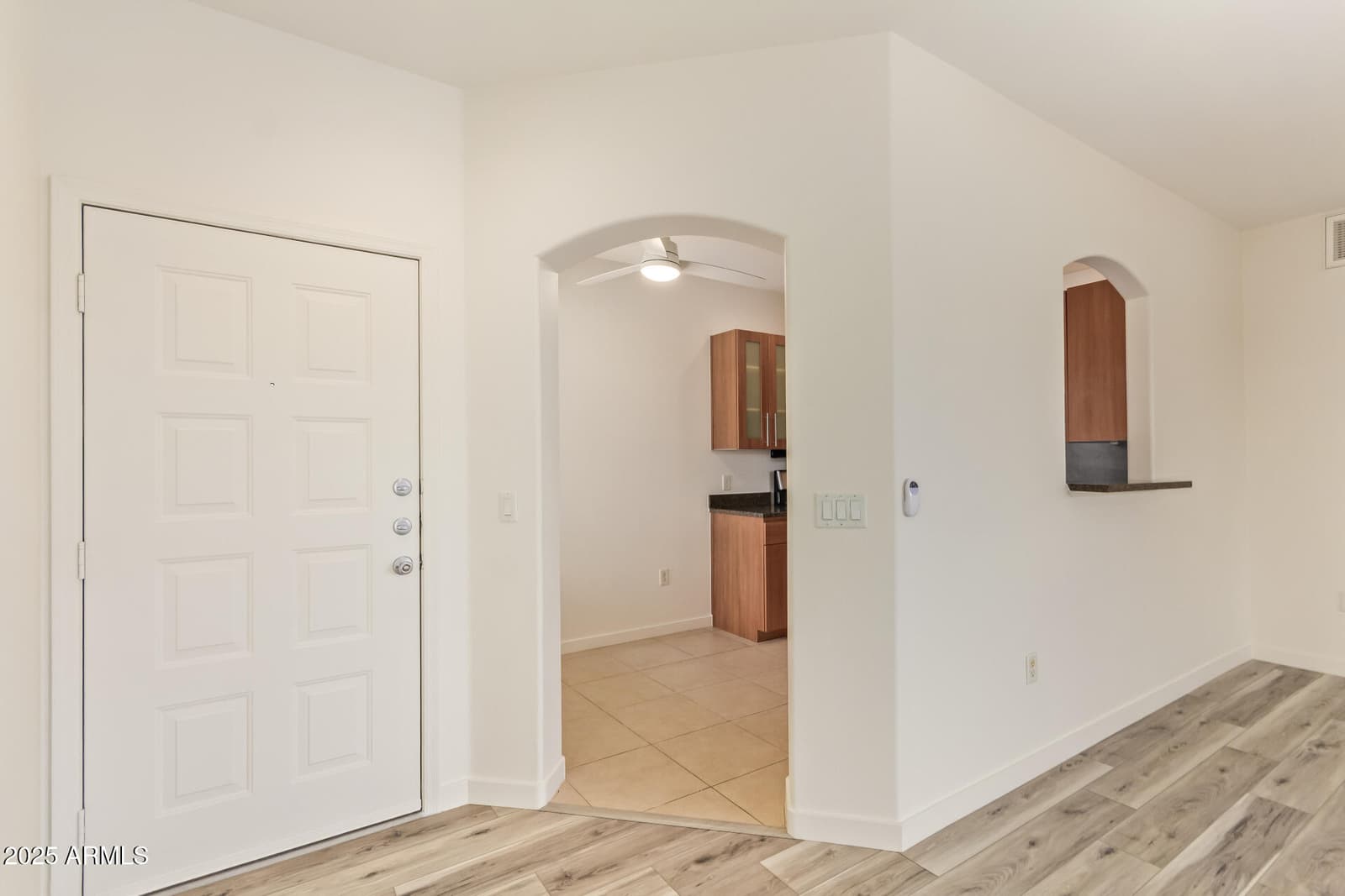 6900 E Princess Drive 2214, Phoenix, AZ 85054 — photo 19 of 55