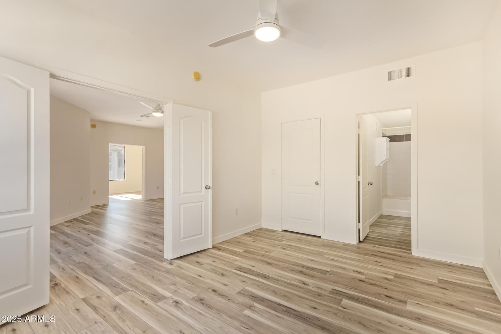 6900 E Princess Drive 2214, Phoenix, AZ 85054 — photo 20 of 55