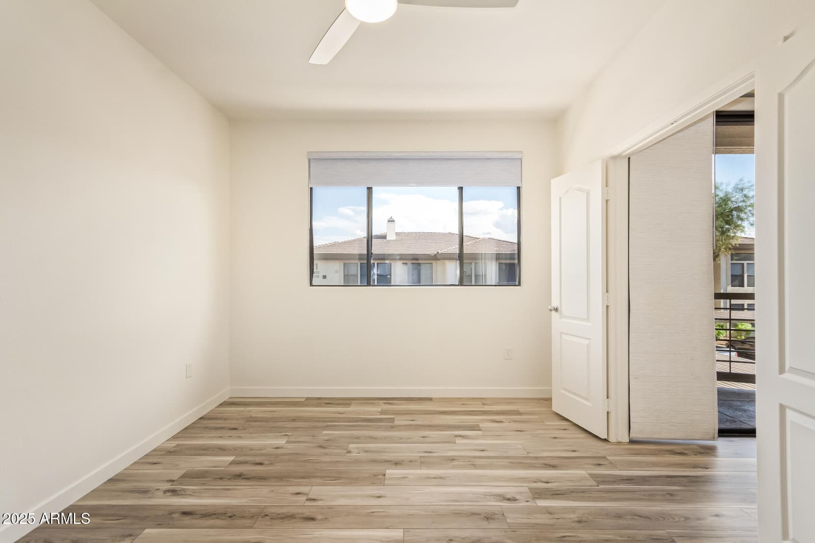 6900 E Princess Drive 2214, Phoenix, AZ 85054 — photo 21 of 55
