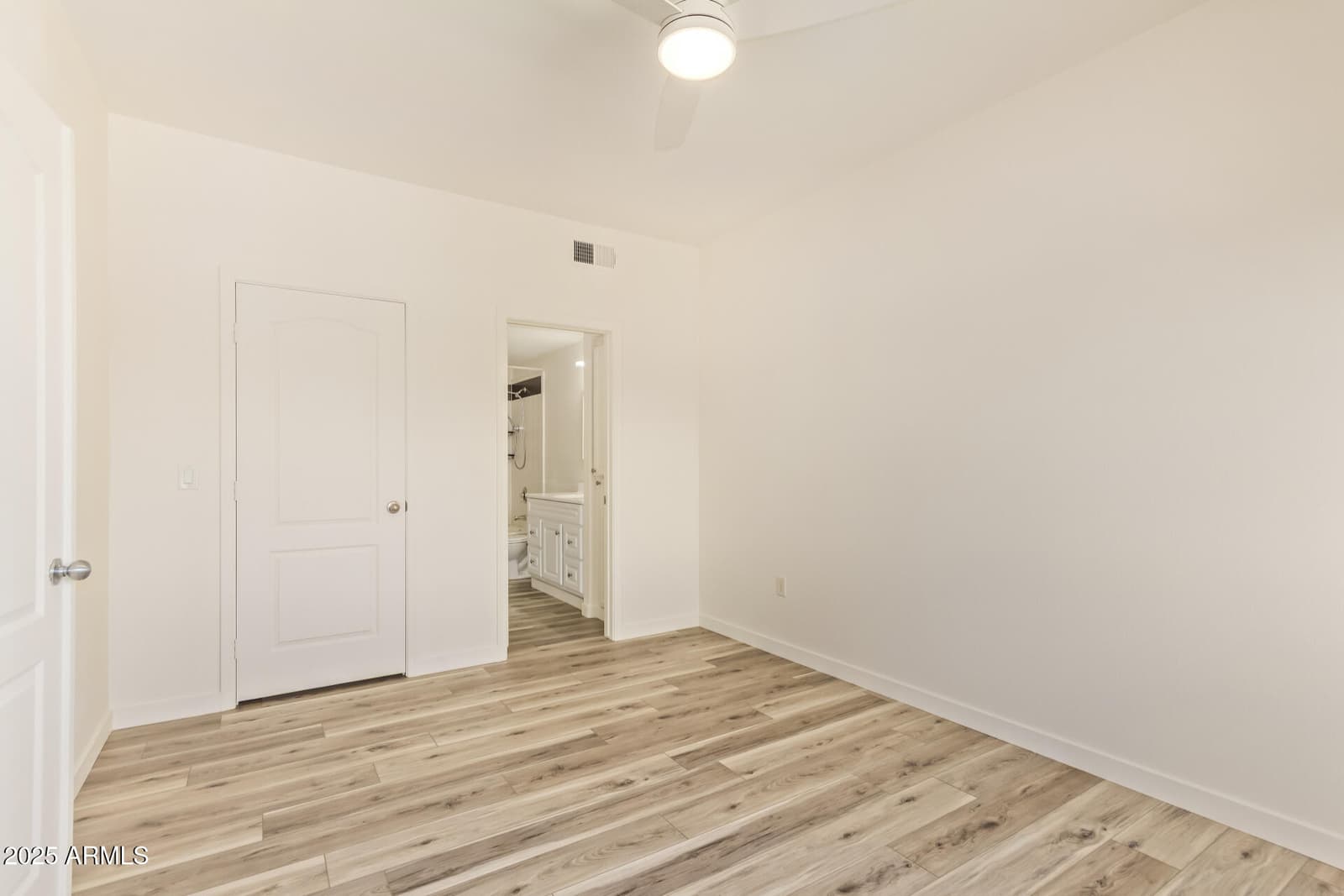 6900 E Princess Drive 2214, Phoenix, AZ 85054 — photo 22 of 55