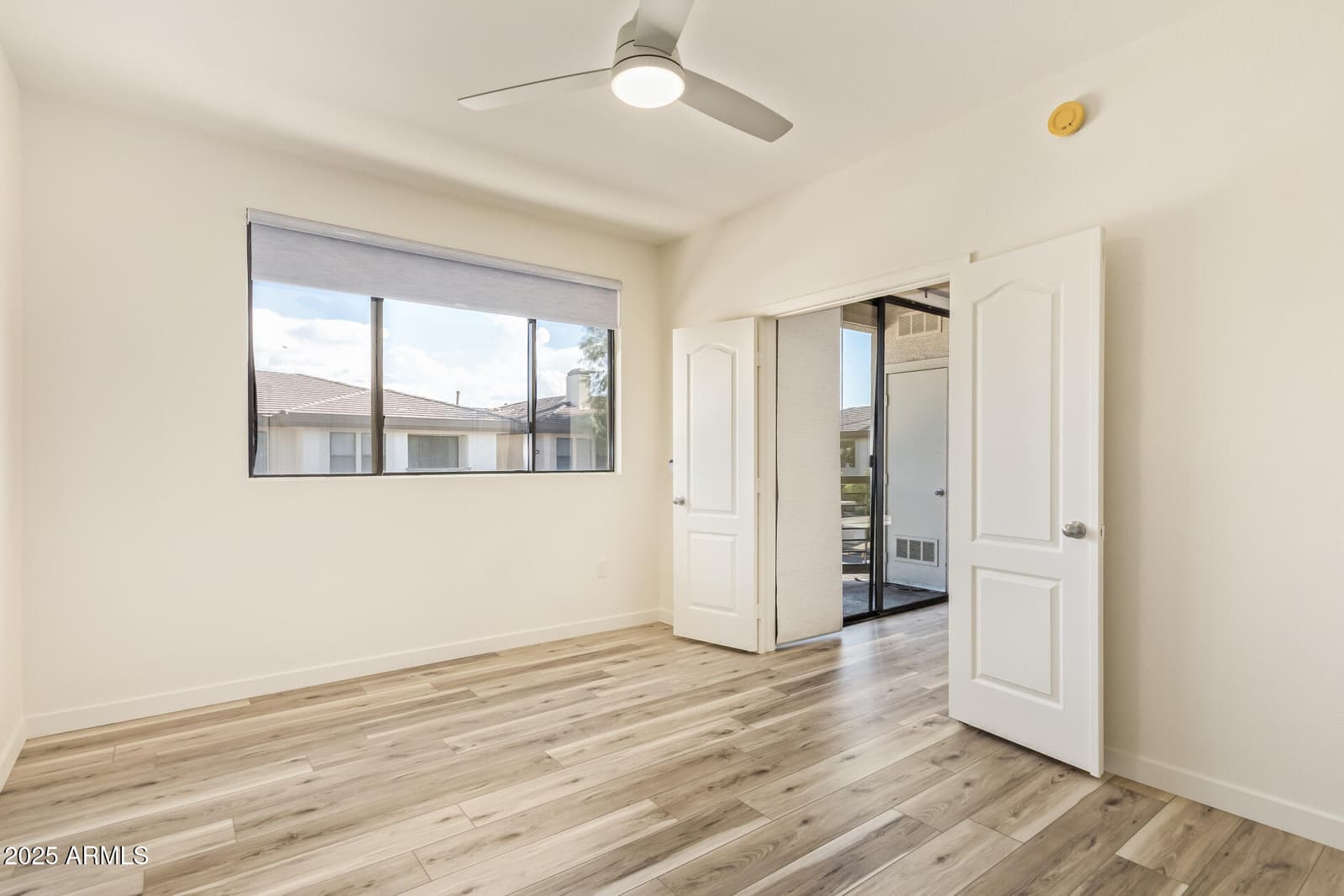 6900 E Princess Drive 2214, Phoenix, AZ 85054 — photo 26 of 55