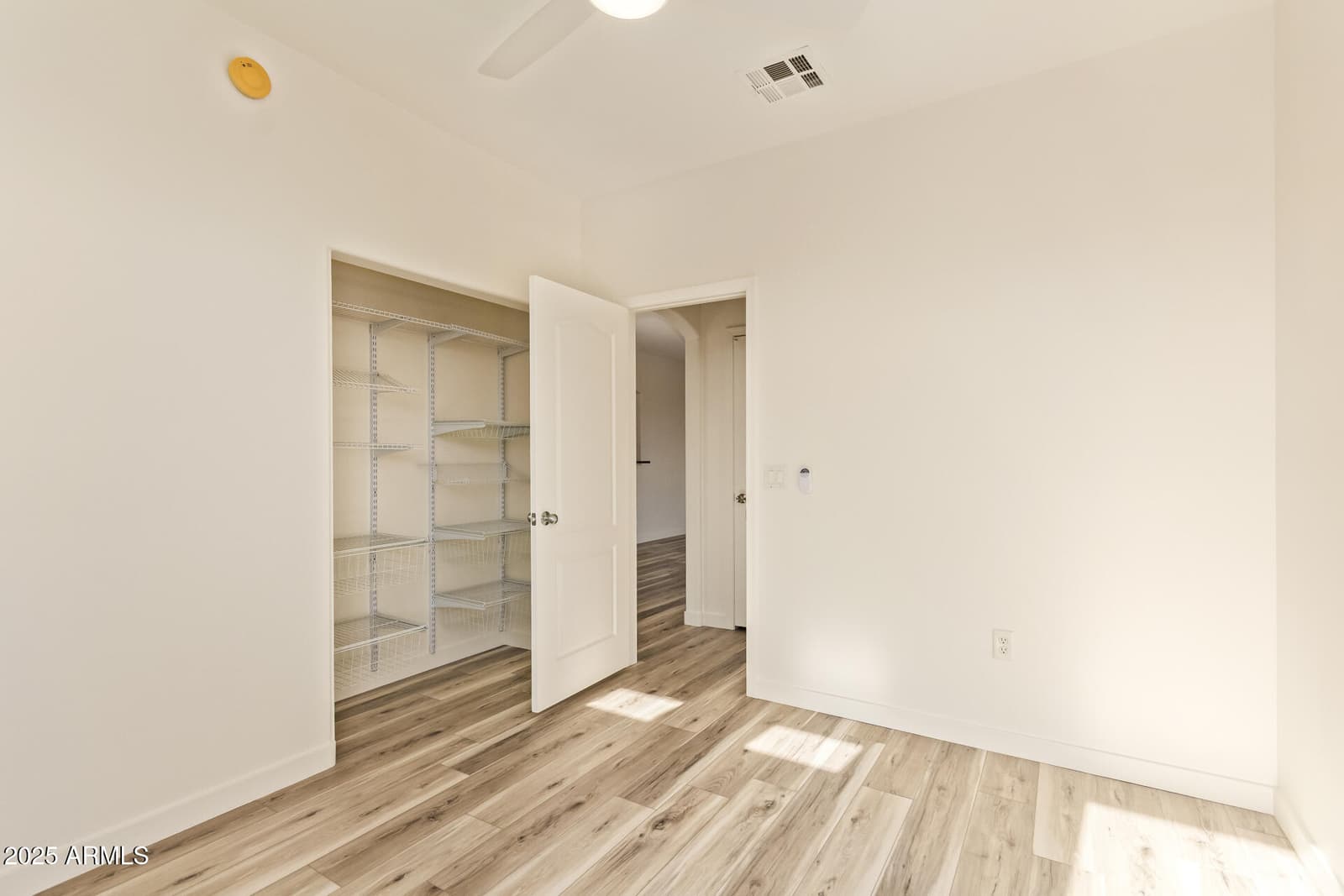 6900 E Princess Drive 2214, Phoenix, AZ 85054 — photo 27 of 55