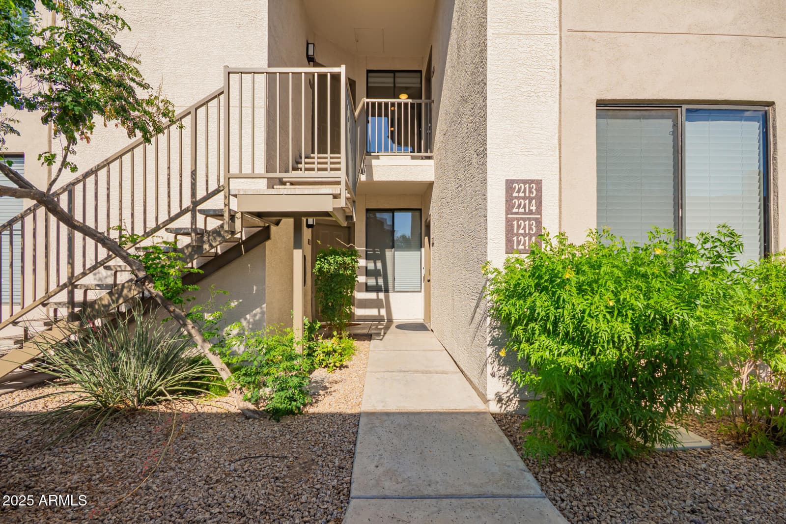 6900 E Princess Drive 2214, Phoenix, AZ 85054 — photo 34 of 55