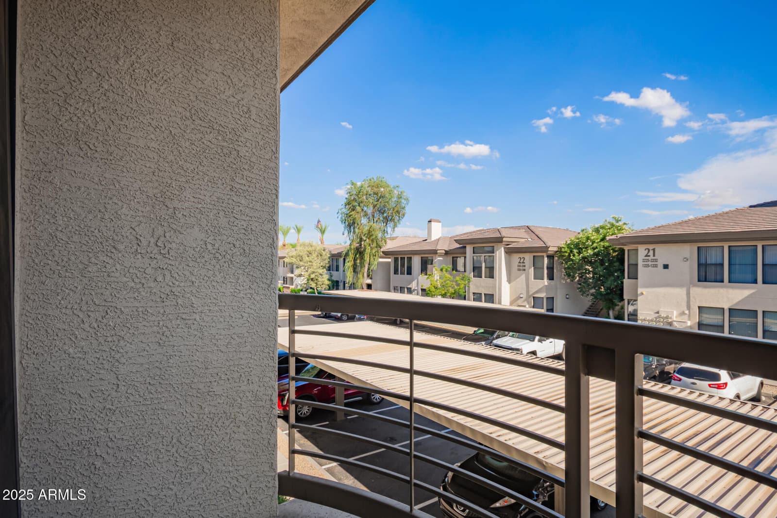 6900 E Princess Drive 2214, Phoenix, AZ 85054 — photo 36 of 55