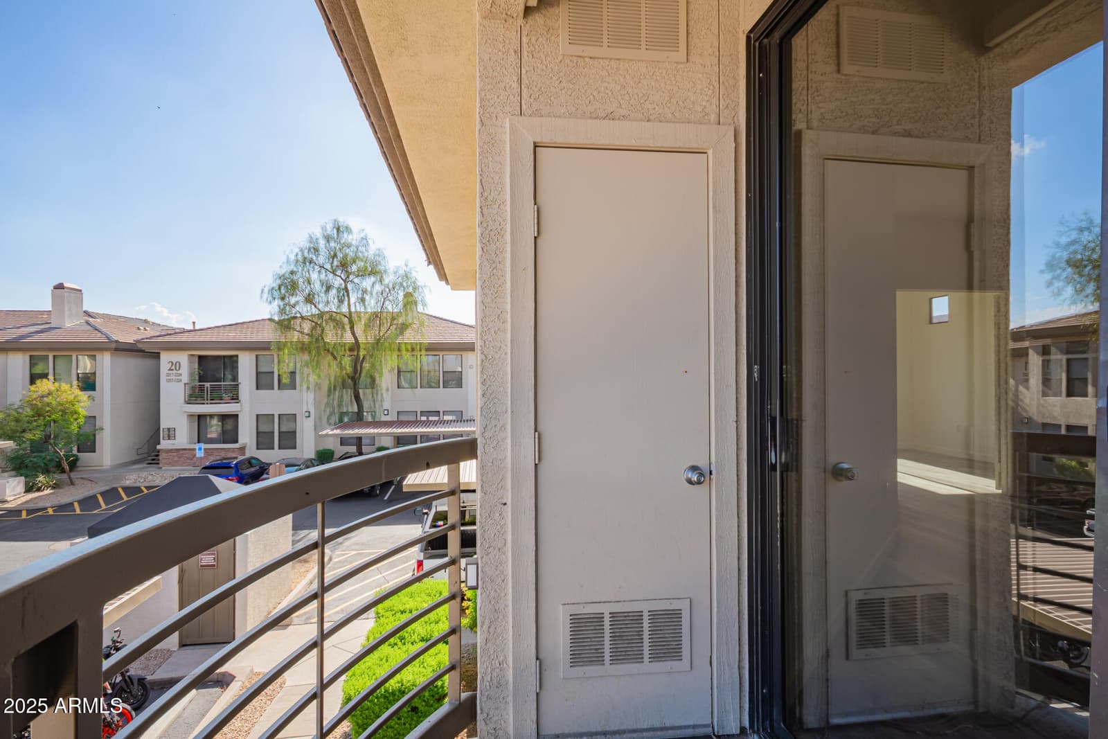 6900 E Princess Drive 2214, Phoenix, AZ 85054 — photo 37 of 55