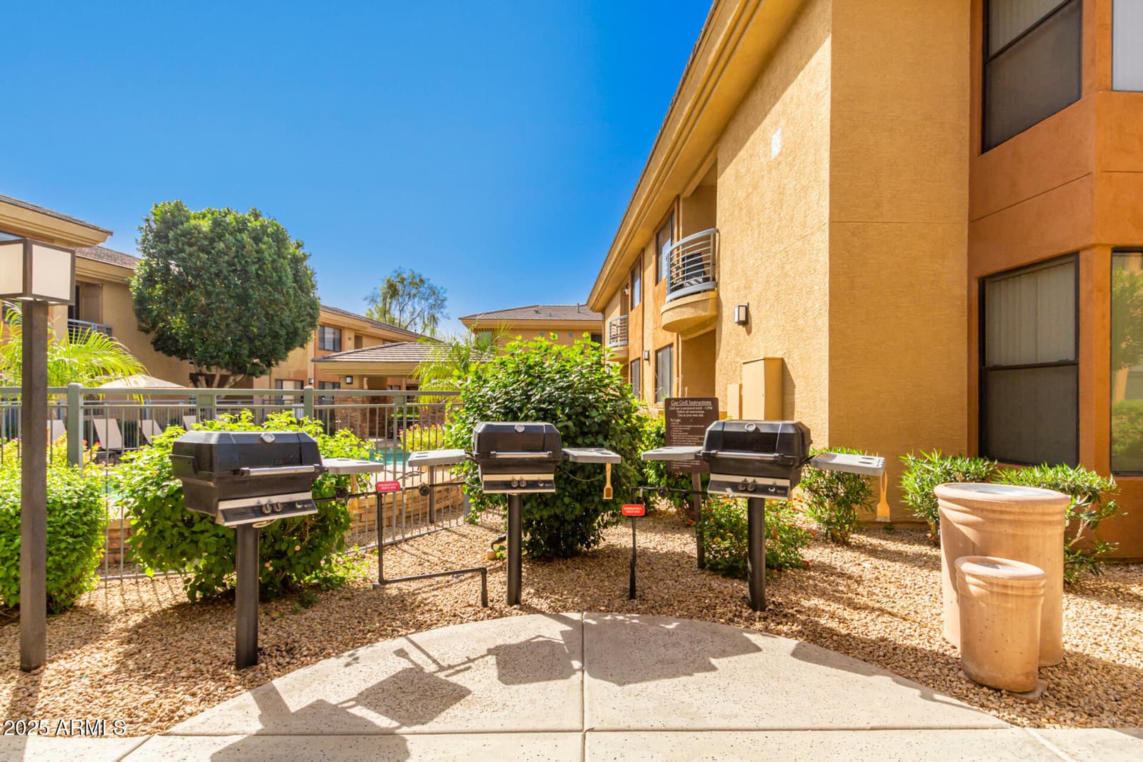 6900 E Princess Drive 2214, Phoenix, AZ 85054 — photo 42 of 55