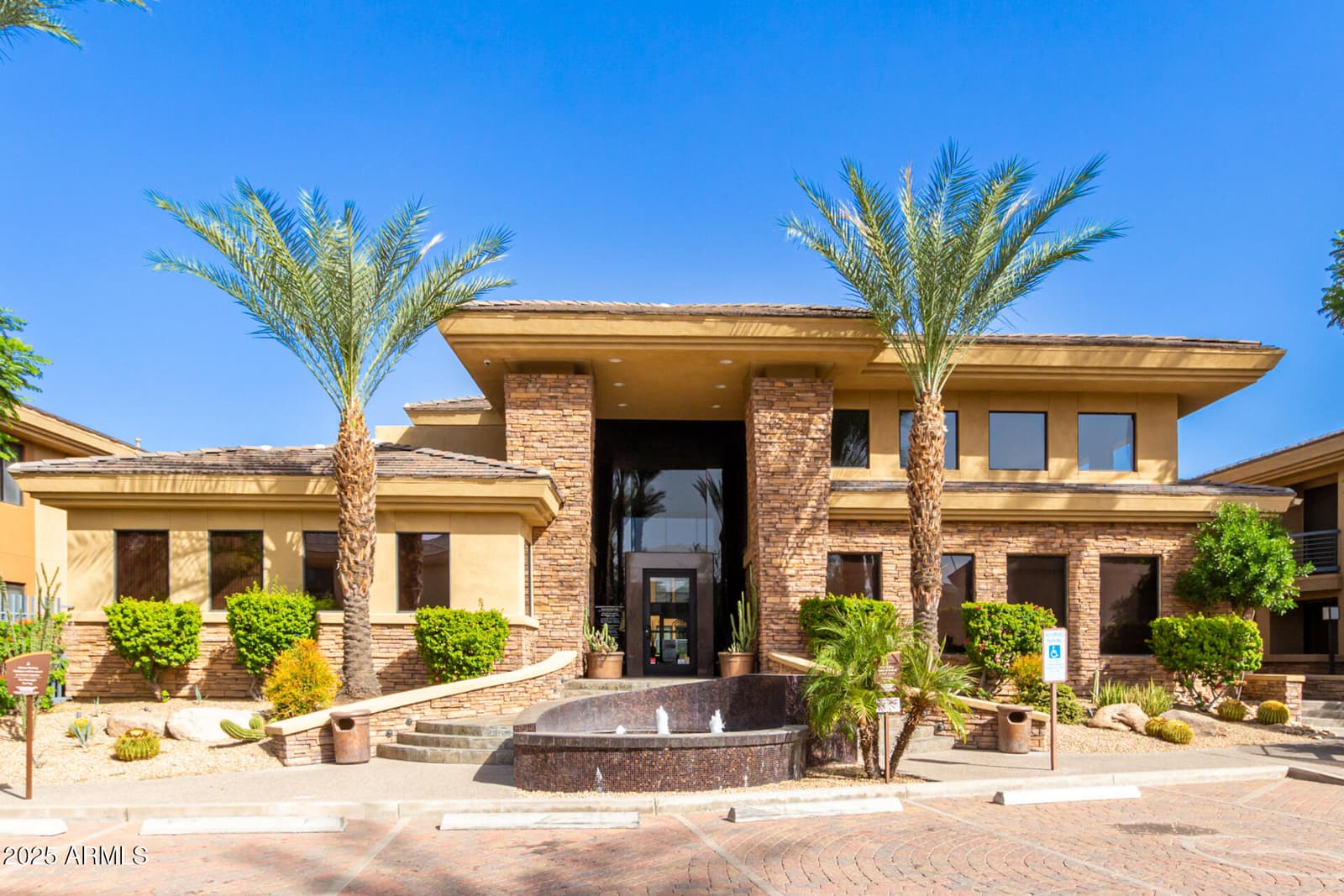 6900 E Princess Drive 2214, Phoenix, AZ 85054 — photo 43 of 55