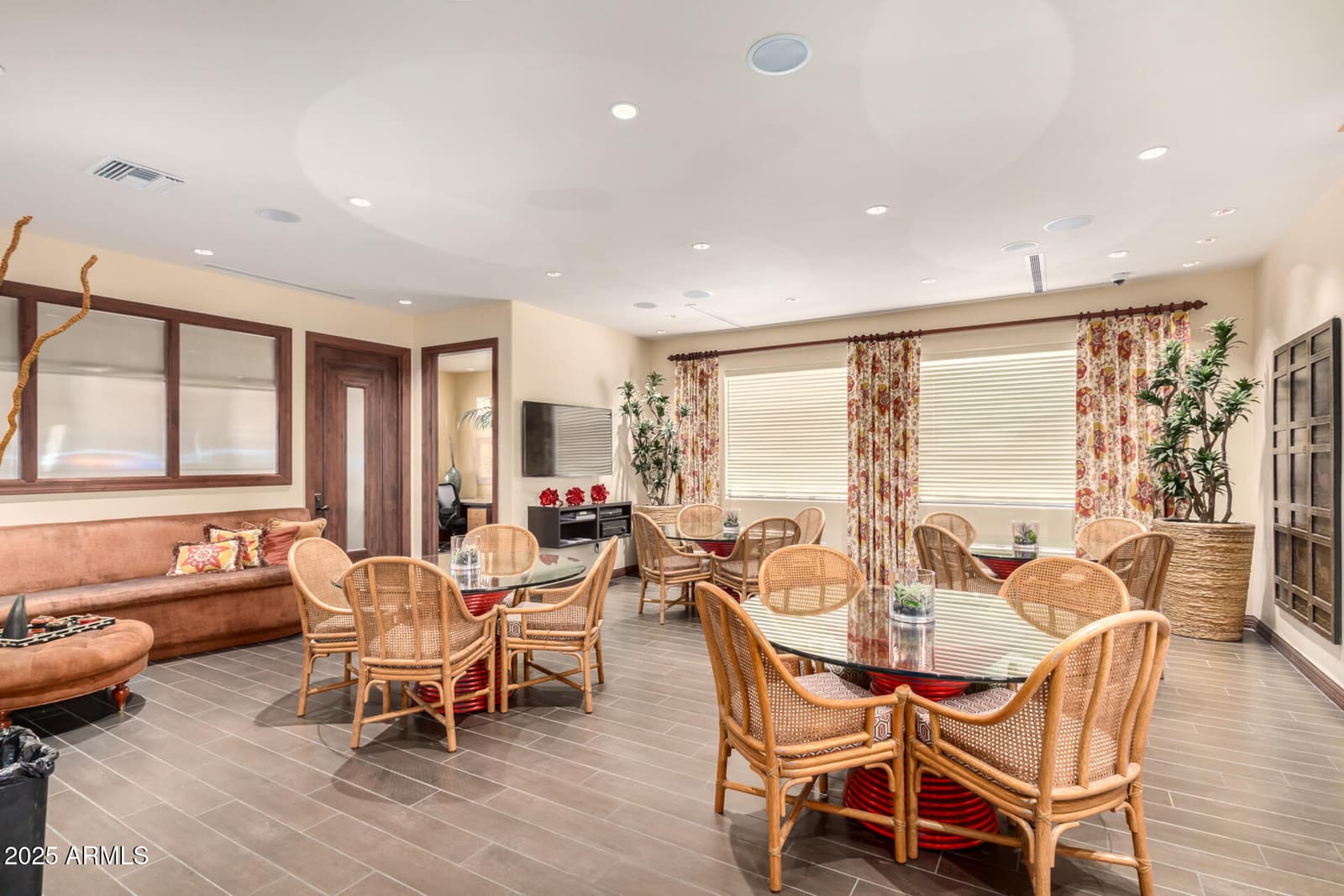 6900 E Princess Drive 2214, Phoenix, AZ 85054 — photo 51 of 55