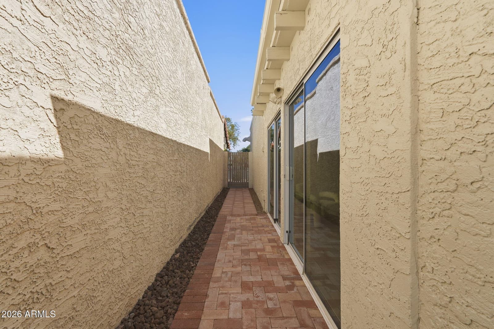 4017 E Dahlia Drive, Phoenix, AZ 85032 — photo 44 of 44