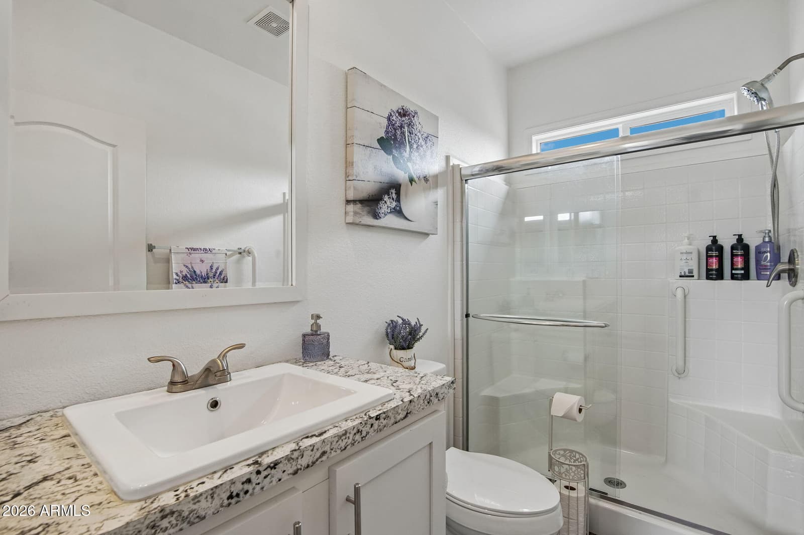 41929 N 3rd Street, Phoenix, AZ 85086 — photo 17 of 39