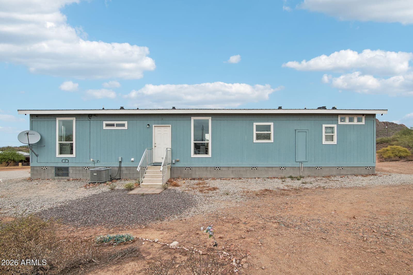 41929 N 3rd Street, Phoenix, AZ 85086 — photo 26 of 39