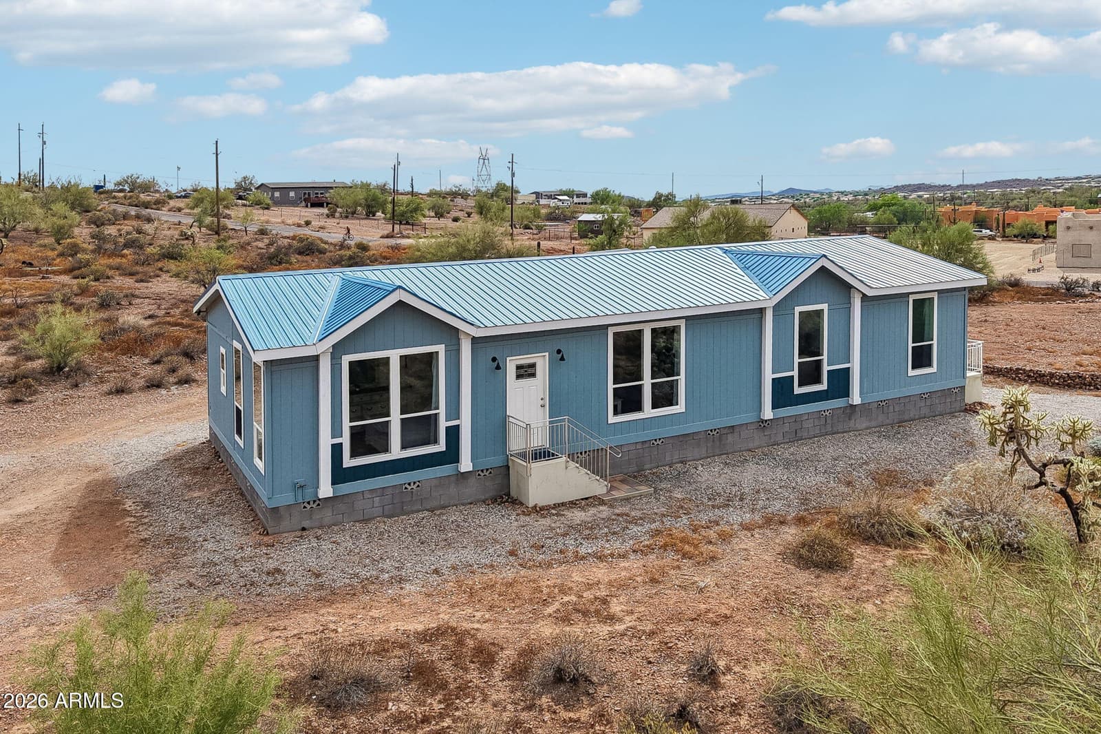 41929 N 3rd Street, Phoenix, AZ 85086 — photo 1 of 39