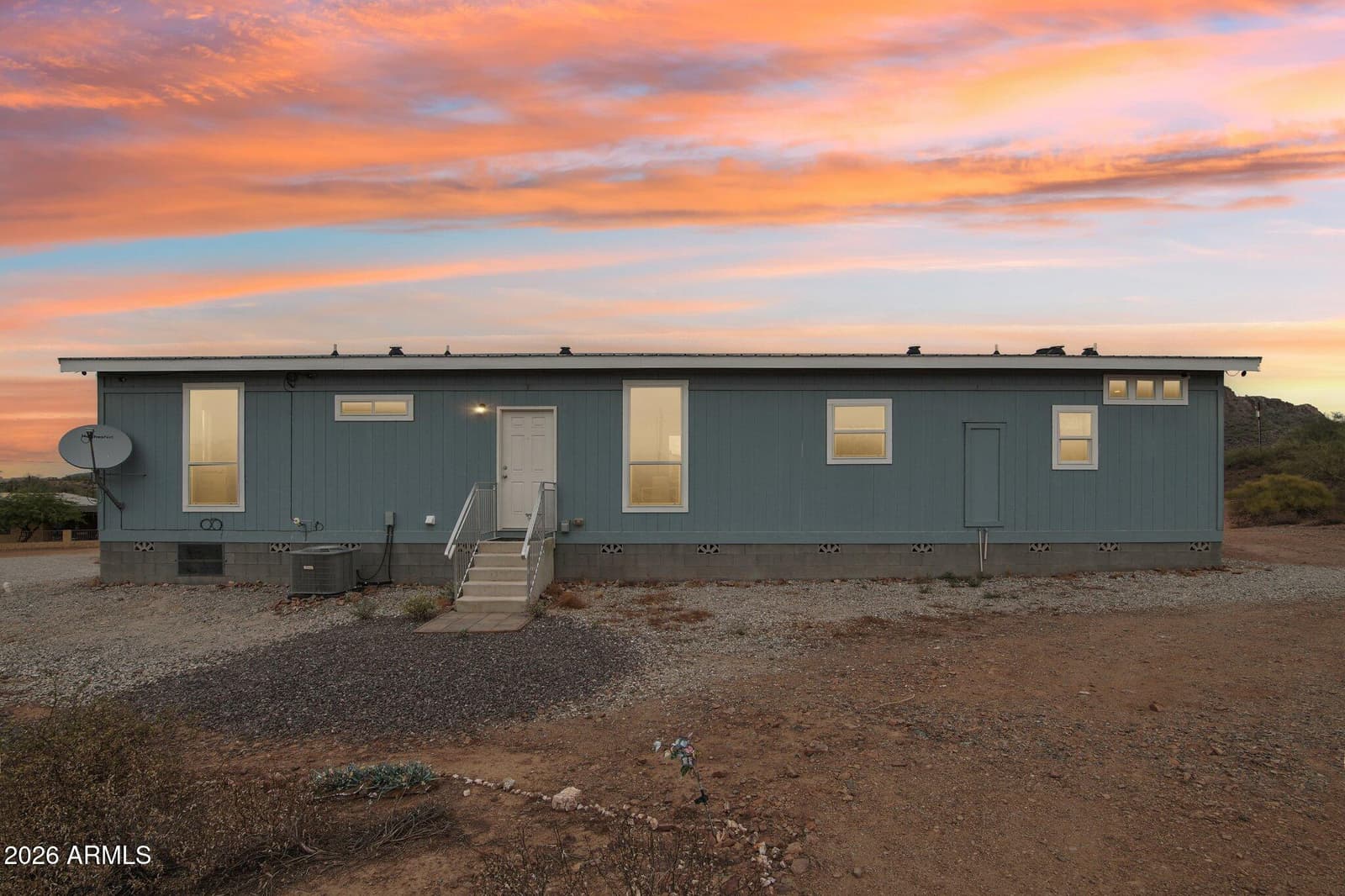 41929 N 3rd Street, Phoenix, AZ 85086 — photo 39 of 39